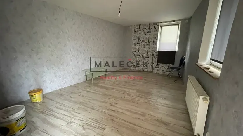 Prodej komerční nemovitosti, Kladno, Dubská, 160 m2