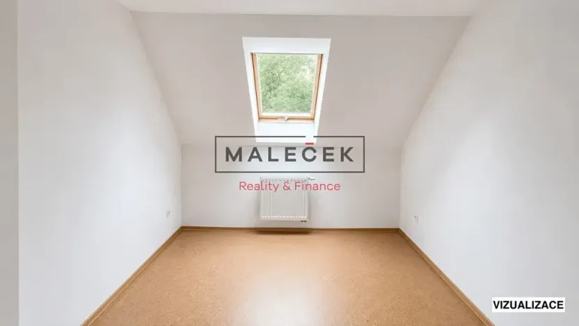 Prodej komerční nemovitosti, Kladno, Dubská, 160 m2