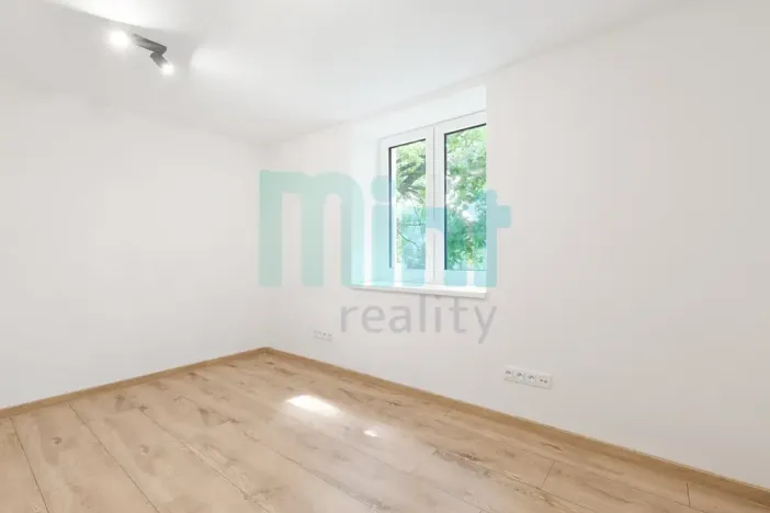Prodej bytu 2+kk, Háj ve Slezsku, Slezská, 41 m2