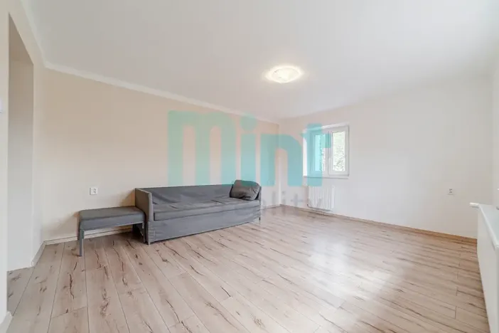 Prodej vícegeneračního domu, Ostrava, 250 m2