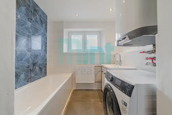 Prodej vícegeneračního domu, Ostrava, 250 m2