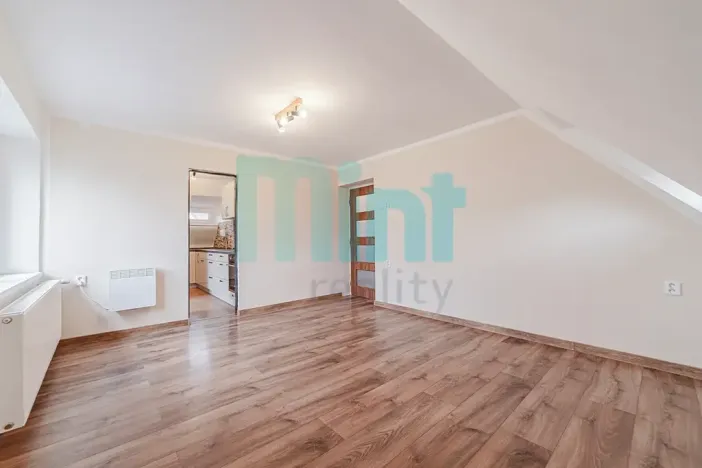 Prodej vícegeneračního domu, Ostrava, 250 m2