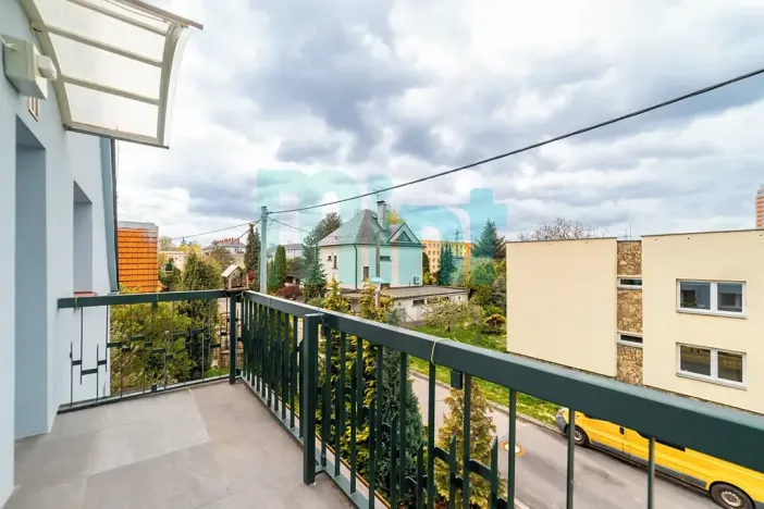 Prodej vícegeneračního domu, Ostrava, 250 m2