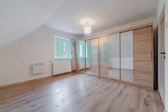 Prodej vícegeneračního domu, Ostrava, 250 m2