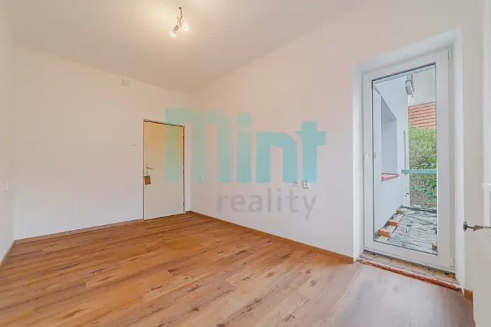 Prodej vícegeneračního domu, Ostrava, 250 m2