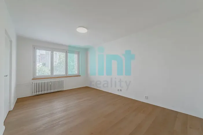 Pronájem bytu 3+1, Bohumín, Svat. Čecha, 67 m2