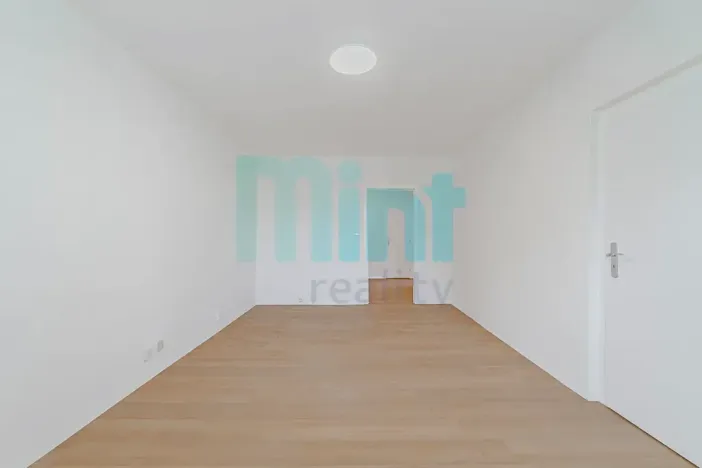 Pronájem bytu 3+1, Bohumín, Svat. Čecha, 67 m2