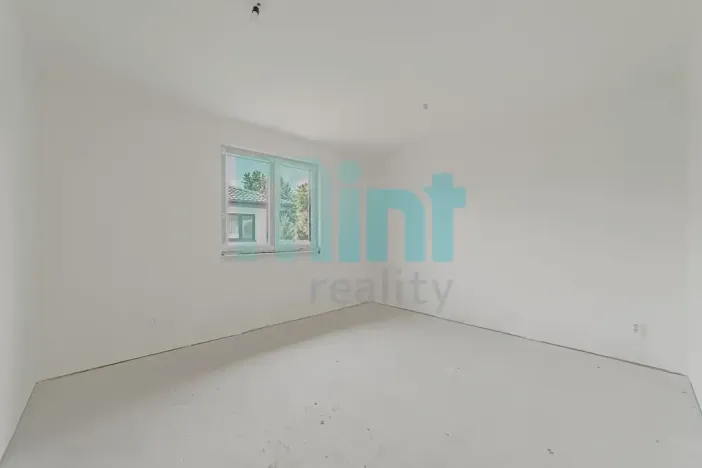 Prodej pozemku pro bydlení, Olza, Polsko, Grobla, 690 m2