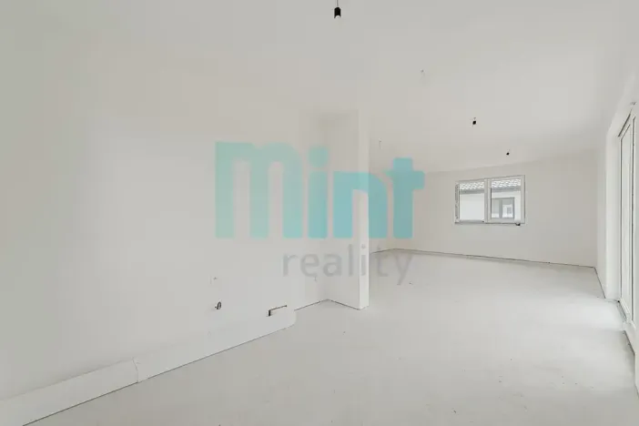 Prodej pozemku pro bydlení, Olza, Polsko, Grobla, 690 m2