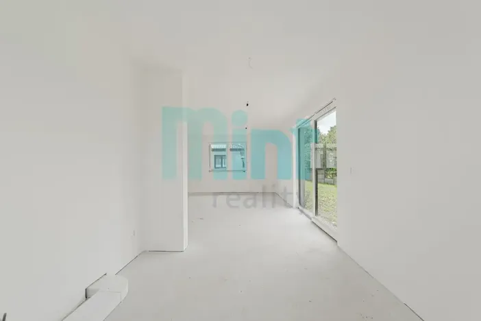 Prodej pozemku pro bydlení, Olza, Polsko, Grobla, 565 m2