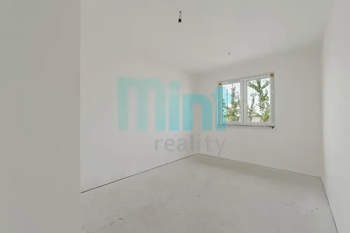 Prodej rodinného domu, Olza, Polsko, Grobla, 103 m2