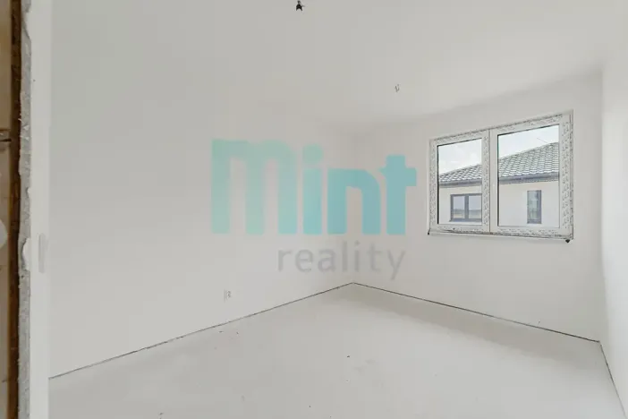 Prodej rodinného domu, Olza, Polsko, Grobla, 103 m2