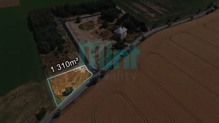 Prodej domu na klíč, Uničov, 144 m2