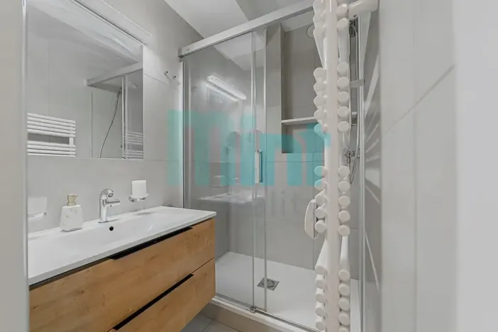 Prodej bytu 4+1, Ostrava, Hlavní třída, 100 m2