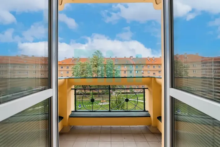 Prodej bytu 4+1, Ostrava, Hlavní třída, 100 m2