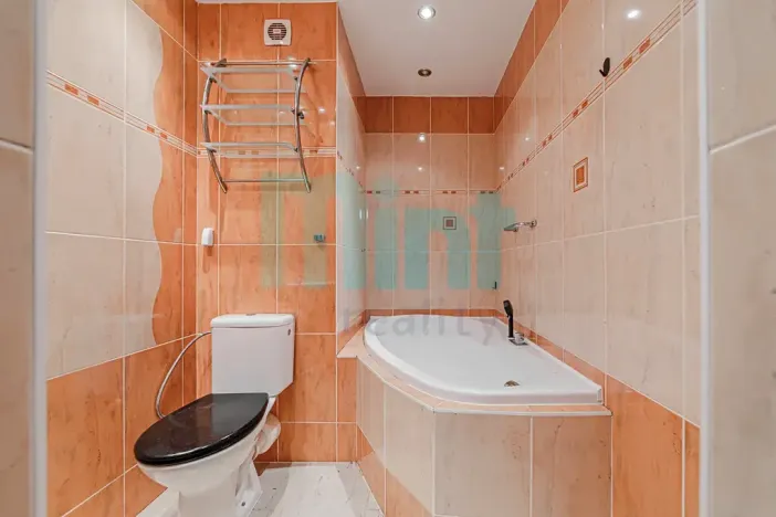 Prodej bytu 2+1, Ostrava, Dr. Šavrdy, 45 m2