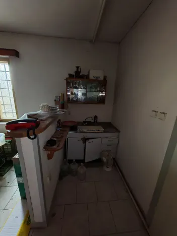 Prodej rodinného domu, Volyně, 200 m2