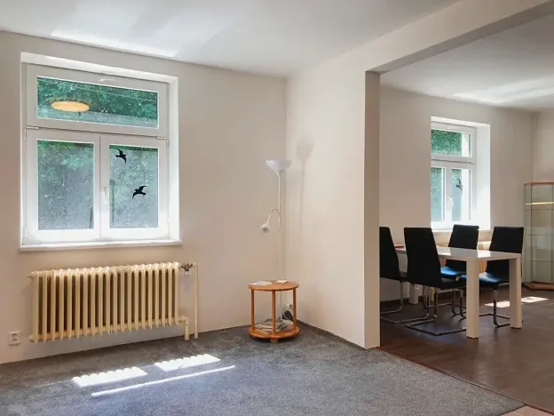 Prodej rodinného domu, Ostrava, Dřevařská, 130 m2