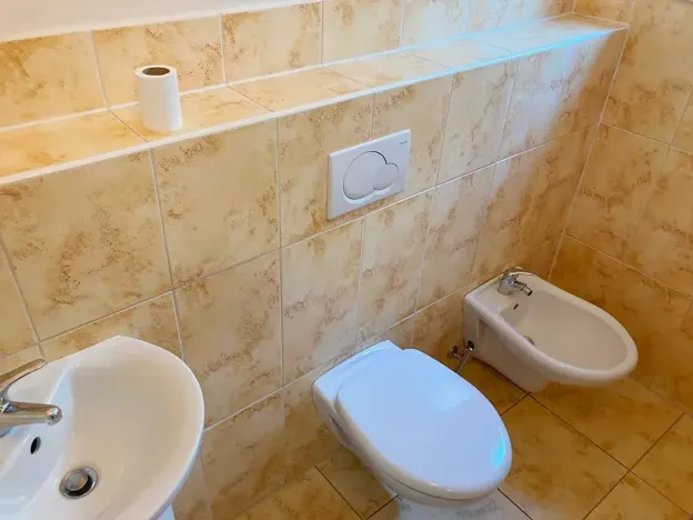 Prodej rodinného domu, Ostrava, Dřevařská, 130 m2