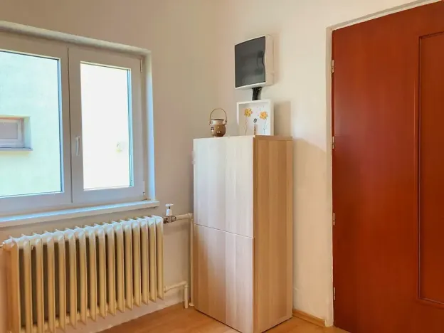 Prodej rodinného domu, Ostrava, Dřevařská, 130 m2