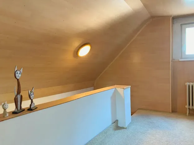 Prodej rodinného domu, Ostrava, Dřevařská, 130 m2