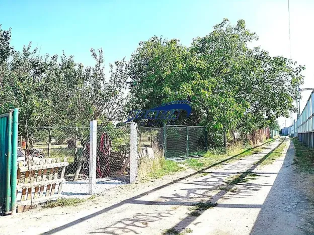 Prodej rodinného domu, Hrušovany u Brna, Havlíčkova, 100 m2