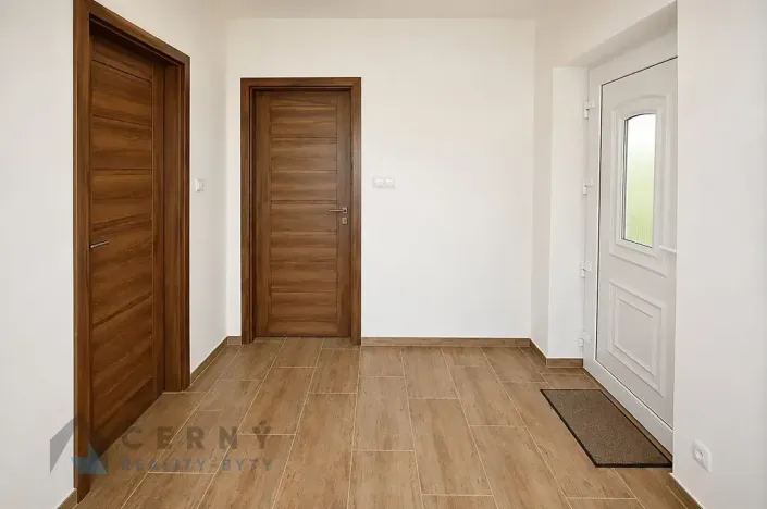 Pronájem bytu 3+kk, Josefův Důl, 80 m2
