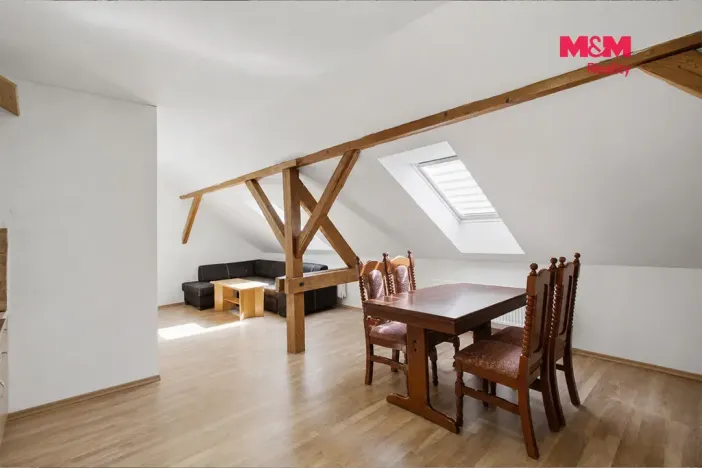 Prodej rodinného domu, Lužná, Čsl. armády, 280 m2