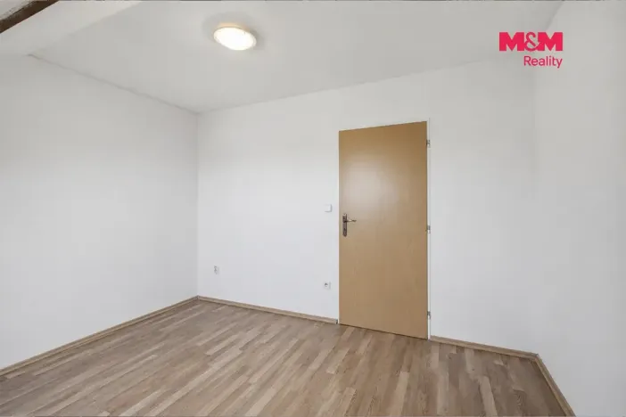 Prodej rodinného domu, Lužná, Čsl. armády, 280 m2