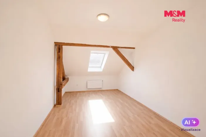 Prodej rodinného domu, Lužná, Čsl. armády, 280 m2