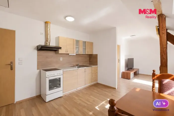 Prodej rodinného domu, Lužná, Čsl. armády, 280 m2