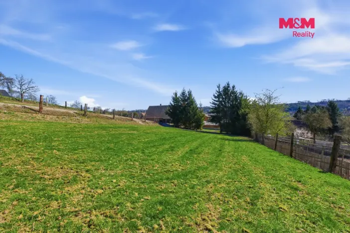 Prodej rodinného domu, Domoušice, 150 m2