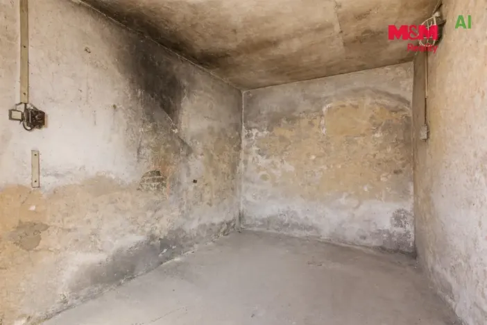 Prodej rodinného domu, Domoušice, 150 m2