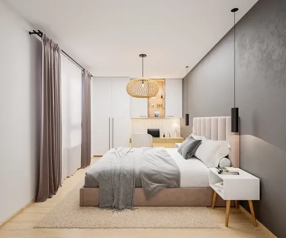 Prodej bytu 3+kk, Karlovy Vary, Horní, 78 m2