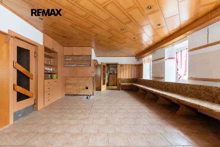 Prodej apartmánu, Altenberg, Německo, Talstraße, 780 m2