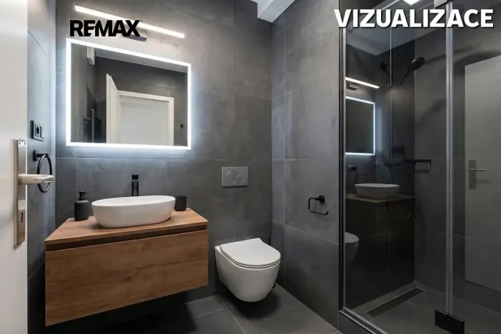 Prodej apartmánu, Altenberg, Německo, Talstraße, 780 m2
