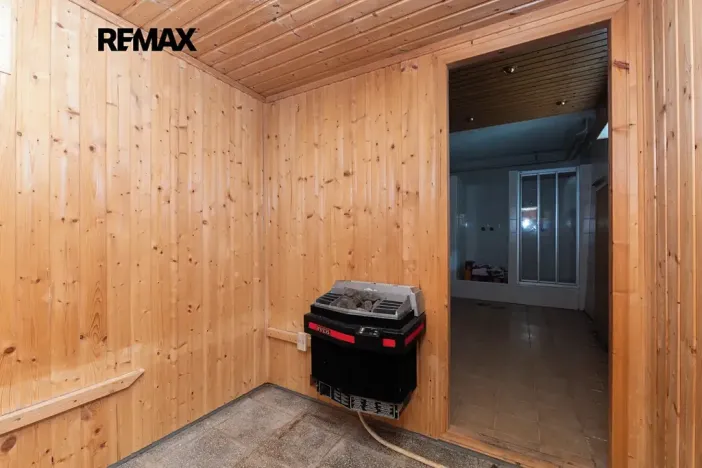 Prodej apartmánu, Altenberg, Německo, Talstraße, 780 m2