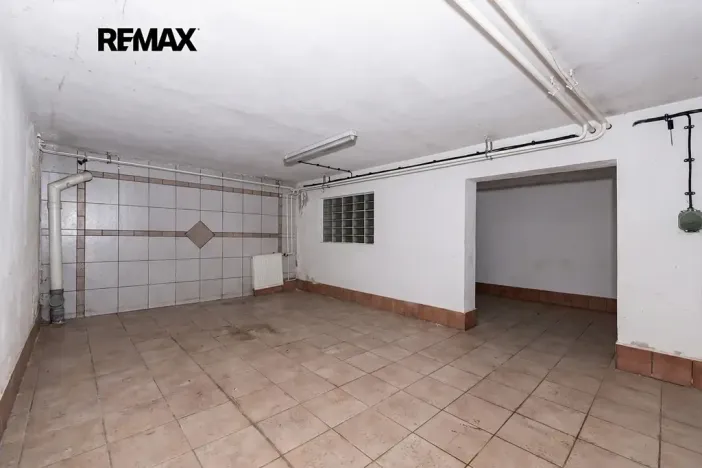 Prodej apartmánu, Altenberg, Německo, Talstraße, 780 m2