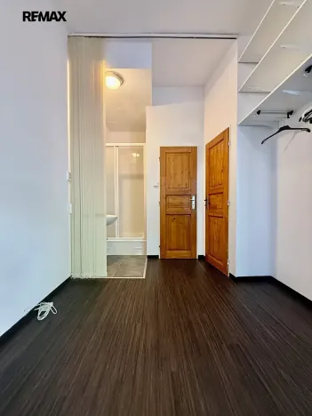 Pronájem kanceláře, Plzeň, Radobyčická, 73 m2
