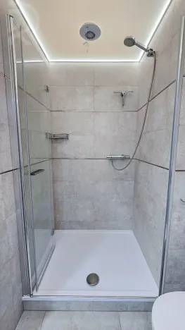 Pronájem bytu 2+1, Ústí nad Labem, Školní, 54 m2