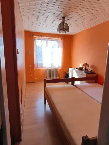 Prodej bytu 3+kk, Čáslav, Jiřího z Poděbrad, 65 m2