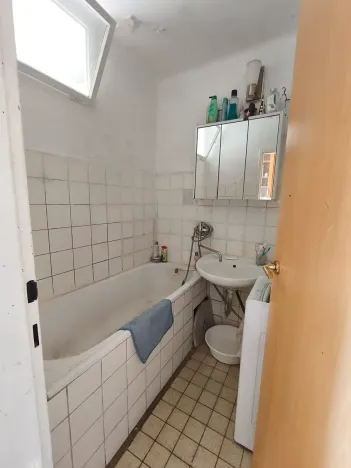 Prodej bytu 3+kk, Čáslav, Jiřího z Poděbrad, 65 m2