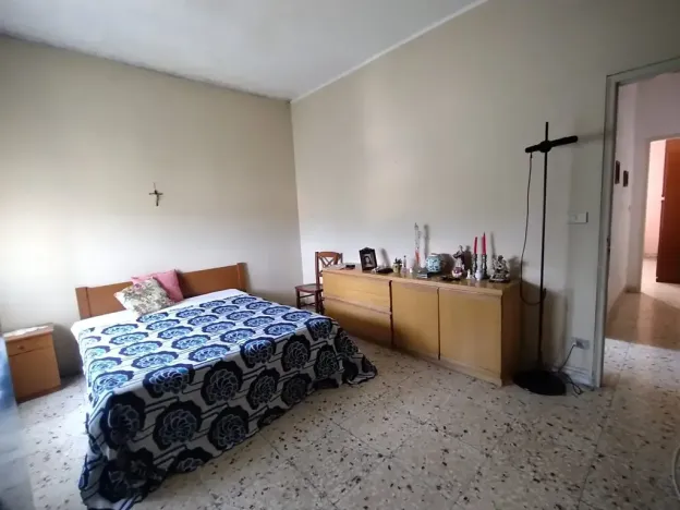 Prodej bytu 4+1, Acireale, Itálie, 86 m2