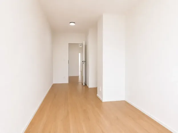 Prodej bytu 4+kk, Praha - Bohnice, Vratislavská, 79 m2