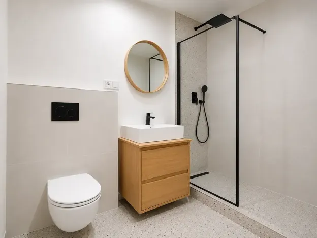 Prodej bytu 2+kk, Praha - Vršovice, U Slavie, 38 m2
