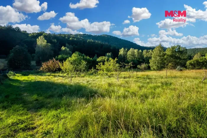 Prodej rodinného domu, Oldřichov v Hájích - Filipka, 220 m2