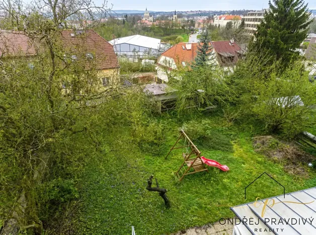 Prodej bytu 3+kk, Praha - Hloubětín, V chaloupkách, 58 m2
