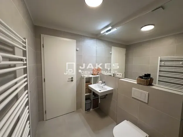Pronájem bytu 1+kk, Kutná Hora, Hloušecká, 26 m2
