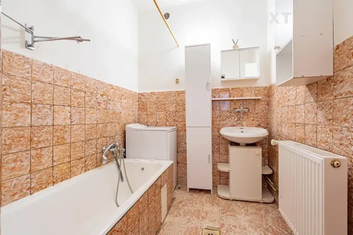 Prodej rodinného domu, Adamov, Větrná, 140 m2