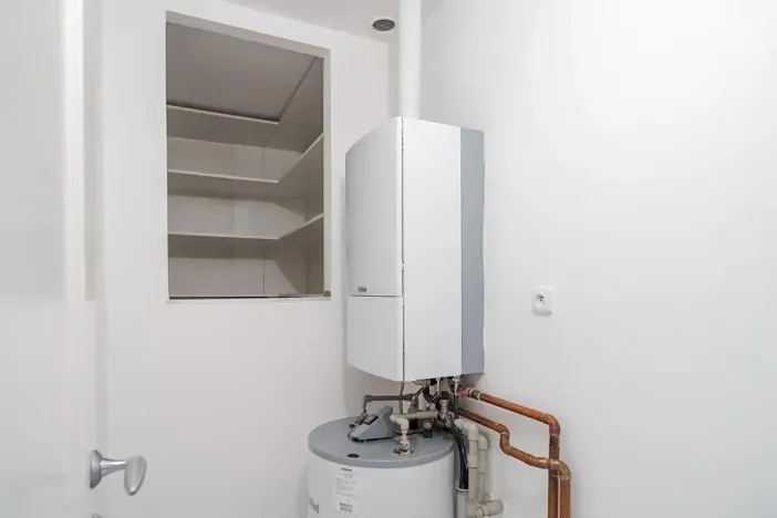 Prodej rodinného domu, Benátky, 241 m2